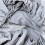 Ackly Bamboo Bedding Double Fitted Sheet - 40cm Deep 400 Thread Count Fitted Bed Sheets Double - Soft and Cool Double Bed Sheet - Hypoallergenic 4