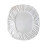 Good Nite Fitted Sheet Bed Sheets 25CM Extra Deep Pocket Sheets Soft and Breathable Machine Washable Fitted Bedding Sheets Single Double King Sup 6