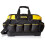 STANLEY Stanley 518150M FatMax Borsa per Attrezzi 18 pollici, Nero e Giallo 1