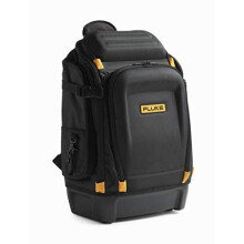 Professional Tool Backpack, FlukePack30