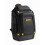 Fluke Professional Tool Backpack, FlukePack30 1