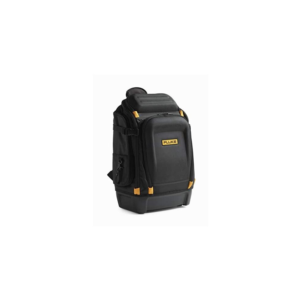 Professional Tool Backpack, FlukePack30