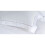 Emma Barclay 1000 Thread Count Pillowcase in White - Pillowcase - Oxford 1