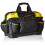 STANLEY Stanley 518150M FatMax Borsa per Attrezzi 18 pollici, Nero e Giallo 2
