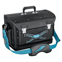 Makita E-05418 Ultimate Adjustable Tool Case