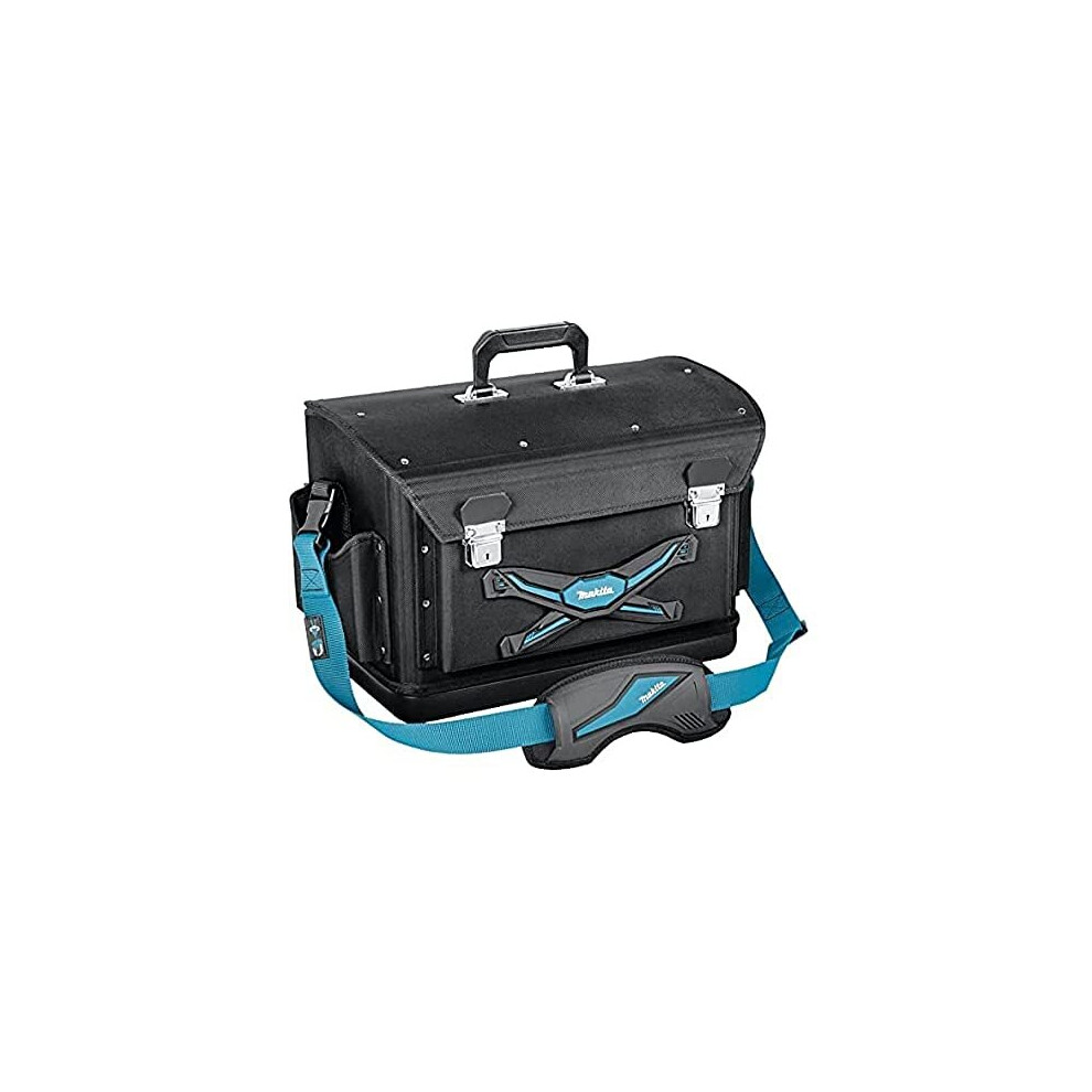 Makita E-05418 Ultimate Adjustable Tool Case