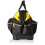 STANLEY Stanley 518150M FatMax Borsa per Attrezzi 18 pollici, Nero e Giallo 3