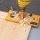 BI-DTOOL 35mm Hinge Jig, Hinge Drilling Jig Hole Guide Woodworking Tools for Kitchen Cabinet Doors Hinge 7