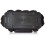 STANLEY Stanley 518150M FatMax Borsa per Attrezzi 18 pollici, Nero e Giallo 4