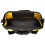 STANLEY Stanley 518150M FatMax Borsa per Attrezzi 18 pollici, Nero e Giallo 5