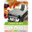 Camry CR 3025 waffle iron 4 waffle(s) Black 1500 W 7