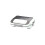 Tefal TEFAL SNACK XL SW701110 Brødrister 7