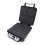 Camry CR 3025 waffle iron 4 waffle(s) Black 1500 W 3