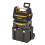 DeWalt DEWALT TSTAK DWST82990 ÖPPEN PÅSE 4