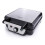 Camry CR 3025 waffle iron 4 waffle(s) Black 1500 W 4
