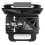 Tefal TEFAL SNACK XL SW701110 Brødrister 4
