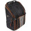 Klein Tools Backpack Bag, Heavy Duty Tool Organizer, 21 Pockets and Large Interior 55482 1