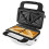 Tefal TEFAL SNACK XL SW701110 Brødrister 5