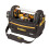 DeWalt DEWALT TSTAK DWST82990 ÖPPEN PÅSE 2
