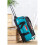 Makita Makita Duffel Toolbag 3