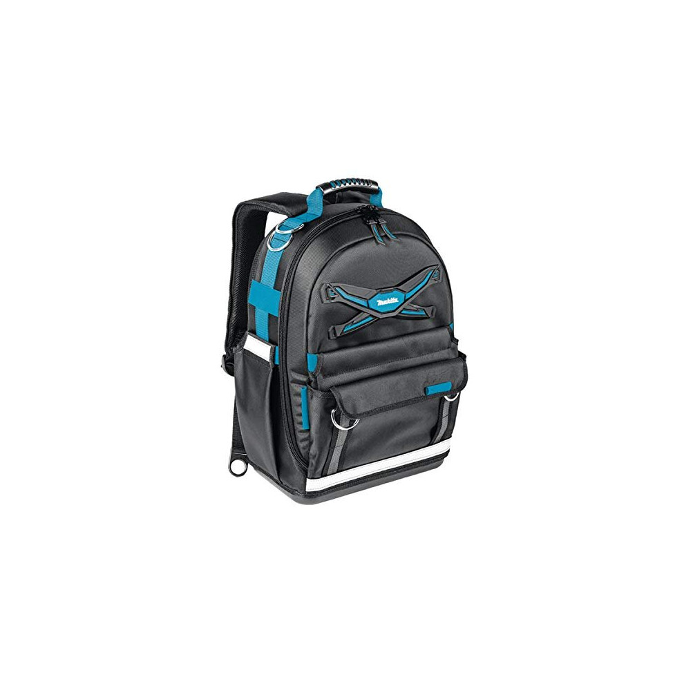 Makita E-05511 Backpack Tool Organiser