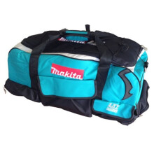 Makita Duffel Toolbag