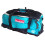 Makita Makita Duffel Toolbag 1