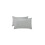 Lex's Linens Extra Large Grey Pillowcase Pair 22 x 31 2