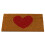 Smart Garden Smart Garden Heart Doormat 45x75cm 2