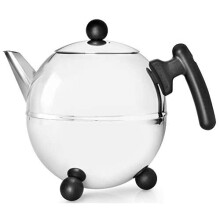 Bella Ronde Termokande 1,5L - Dele / Bredemeijer