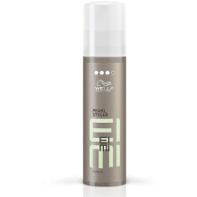Wella EIMI Pearl Styler XXL Styling Gel 150 ml Sondergröße