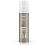 Wella Wella EIMI Texture Pearl Styler XXL 150 ml 1