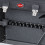 Knipex KNIPEX Tool Bag "Classic" empty 00 21 02 LE 6
