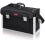 Knipex KNIPEX Tool Bag "Classic" empty 00 21 02 LE 2