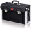 Knipex KNIPEX Tool Bag "Classic" empty 00 21 02 LE 3