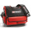 Facom Facom BS.T14PB Fabric Tool Bag 2