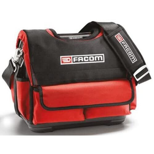 Facom Facom BS.T14PB Fabric Tool Bag 1