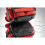 Facom Facom BS.T14PB Fabric Tool Bag 3