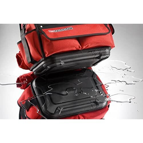 Facom Facom BS.T14PB Fabric Tool Bag 2