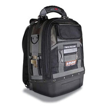 TECH-PAC MC Compact Tool Backpack