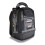 TECH-PAC MC Compact Tool Backpack 1