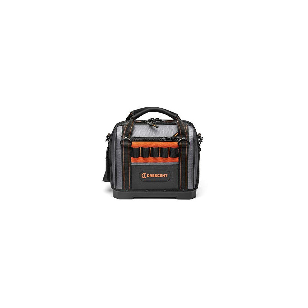 Crescent CTB1450 Tool Bag, Multi, One Size