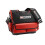 Facom Facom BS.T14PB Fabric Tool Bag 1