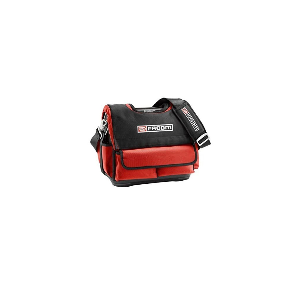 Facom Bs.t14pb Fabric Tool Bag