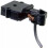 O Scale Coupler With Gear Box 1