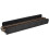 HO Scale Through Plate Girder Bridge Single Track Kit 1