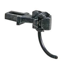 Short Cntrset Coupler