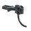 Short Cntrset Coupler 1