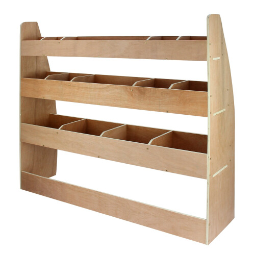 T-Mech 11m2 Anthrazit Van Lining Teppich Super Stretch mit Kleber &amp; VW Caddy Racking 1