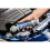 Liqui Moly 1519 Windscreen Cleaner Super Concentrate 250 ml 2